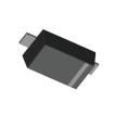 BAT42WS  Semiconductors