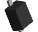 BAV20WS RR Diodes - General Purpose, Power, Switching