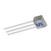 BC546A B1G Bipolar Transistors - BJT