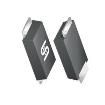 PU2DLWH Rectifiers