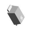 BZD27C68P Zener Diodes
