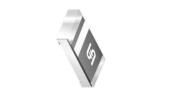 BZS55C5V1-RXG Zener Diodes