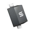 BAV21W RHG Diodes - General Purpose, Power, Switching