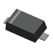BZT52C10 electronic component of Taiwan Semiconductor
