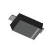 BZT52C16S RR  Semiconductors