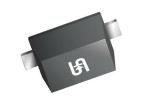 1N4148WS RRG  Semiconductors