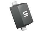 1N4148WS RRG Diodes - General Purpose, Power, Switching