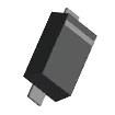 BZT52C6V8 Zener Diodes