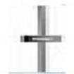 BZW06-273B ESD Suppressors / TVS Diodes