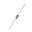 BZW06-33B-R0  Circuit Protection