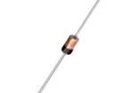 BZX55C13 R0G Zener Diodes