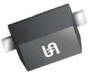 BZX584B15 RSG  Semiconductors