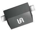 BZX585B15 RSG  Semiconductors