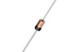 BZX79B12 R0 Zener Diodes