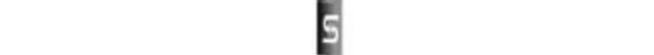 BZX79B9V1 Zener Diodes