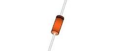 BZX85C18 R0G Zener Diodes