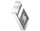 BZY55B36 RBG Zener Diodes