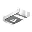 BZY55C3V3 RBG  Semiconductors