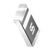 BZY55C3V3 RBG Zener Diodes