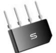 D2SB60 Bridge Rectifiers