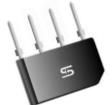 D2SB80 D2G Bridge Rectifiers
