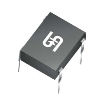 DBL101G electronic component of Taiwan Semiconductor