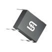 DBL101G Bridge Rectifiers