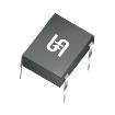 DBL104G-C1 electronic component of Taiwan Semiconductor