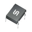 DBL201G electronic component of Taiwan Semiconductor