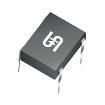 DBL202G C1 electronic component of Taiwan Semiconductor