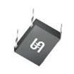 DBL202G C1  Semiconductors