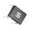 DBL202G C1 Bridge Rectifiers