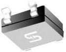 DBLS205G RDG  Semiconductors