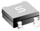 DBLS157G-RD electronic component of Taiwan Semiconductor