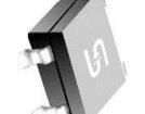 DBLS106G RDG Bridge Rectifiers