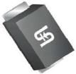 HS1MLW RVG Rectifiers
