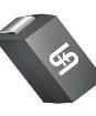 ES2JA R3G Rectifiers