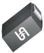 ES2G R5G  Semiconductors