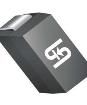 ES2G R5G Rectifiers