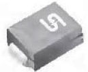 ES3B electronic component of Taiwan Semiconductor