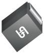 ES3B R7G  Semiconductors