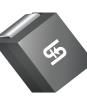 ES3B R7G Rectifiers