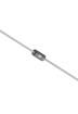 FR106G R0G Rectifiers