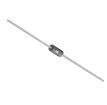 P6KE150CAHR0G ESD Suppressors / TVS Diodes