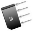D2SB40 C2  Semiconductors