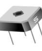 GBPC1502W Bridge Rectifiers