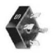 GBPC2504 Bridge Rectifiers