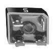 GBPC5010 Bridge Rectifiers