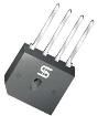 GBU1506  Semiconductors
