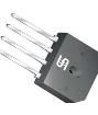 GBU1506 Bridge Rectifiers